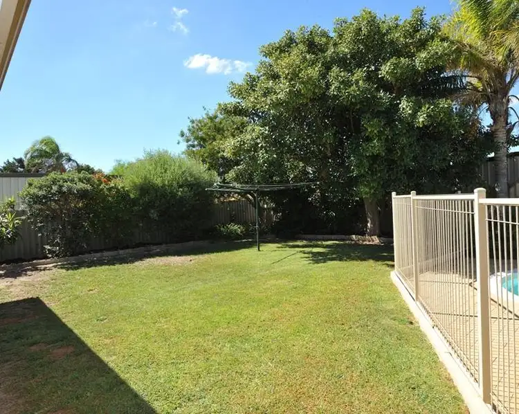Seventh view of Homely house listing, 18 Cambridge Crescent, Cooloongup WA 6168