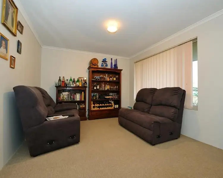 Second view of Homely house listing, 32 Pimento Circle, Port Kennedy WA 6172