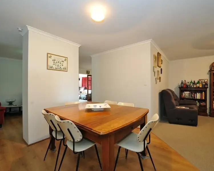 Third view of Homely house listing, 32 Pimento Circle, Port Kennedy WA 6172