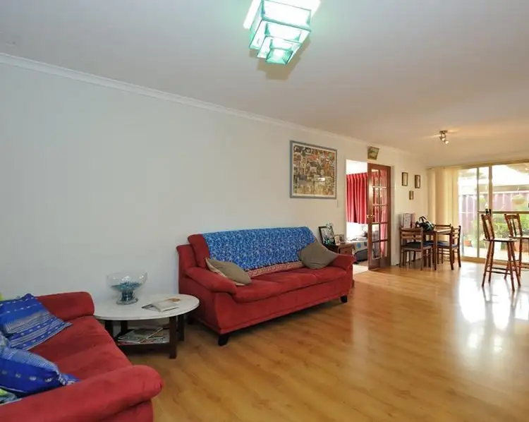 Fourth view of Homely house listing, 32 Pimento Circle, Port Kennedy WA 6172
