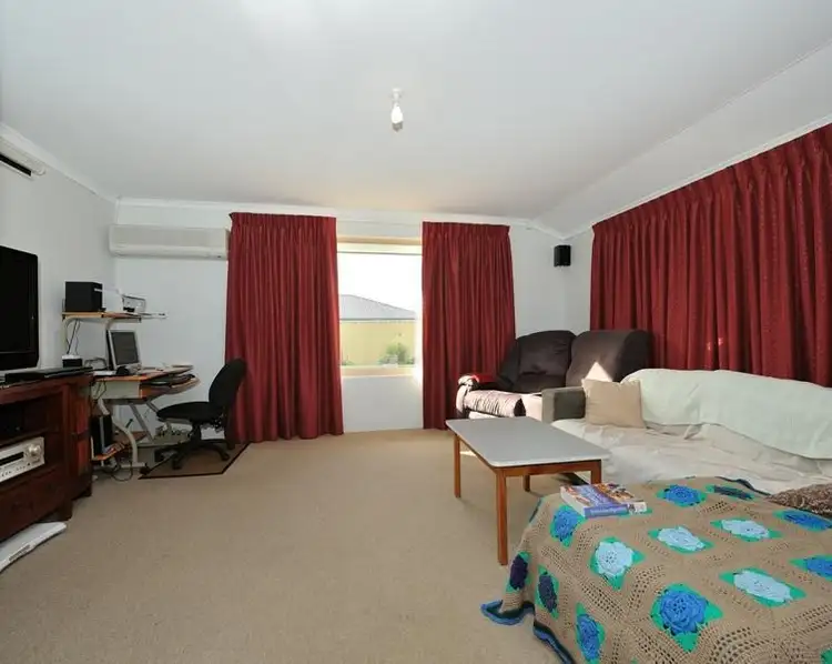 Seventh view of Homely house listing, 32 Pimento Circle, Port Kennedy WA 6172