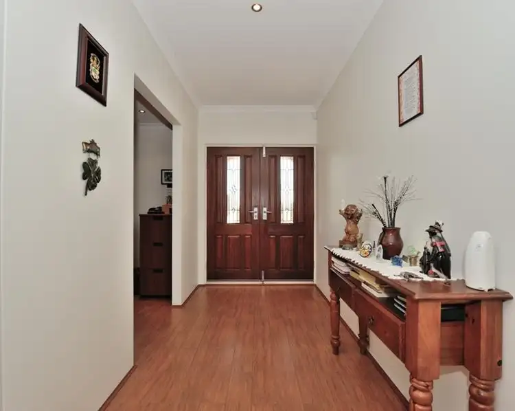 Second view of Homely house listing, 20 Antonio Circuit, Port Kennedy WA 6172
