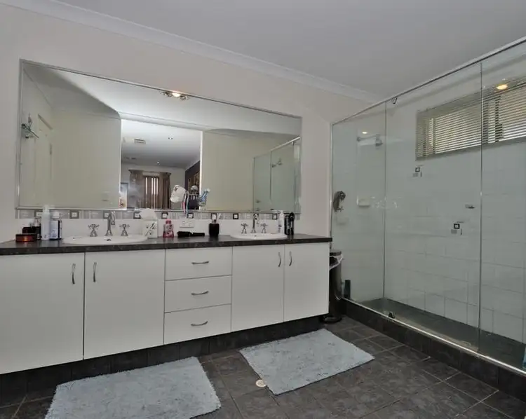 Third view of Homely house listing, 20 Antonio Circuit, Port Kennedy WA 6172
