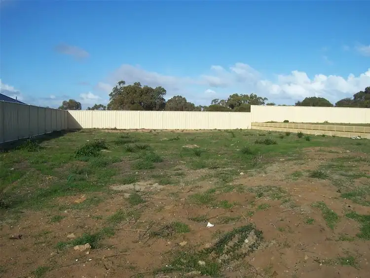 LOT 1460/49 Greeson  Parkway, Secret Harbour WA 6173