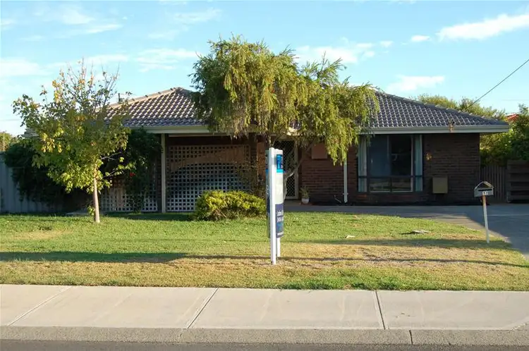 37 Elswick Street, Safety Bay WA 6169