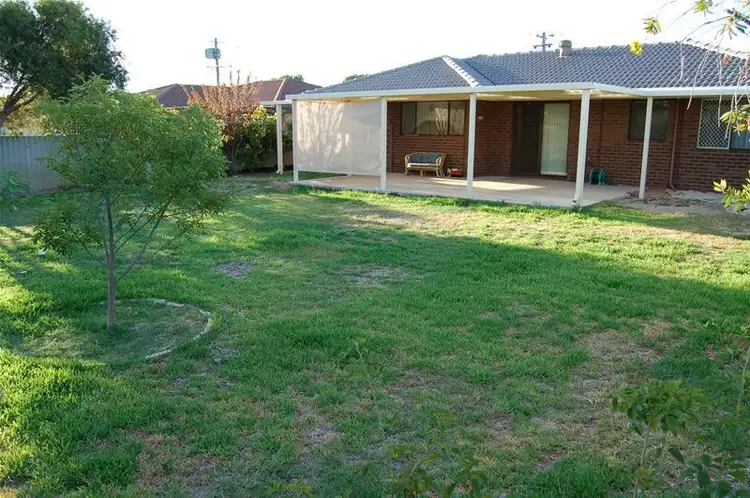 Seventh view of Homely house listing, 37 Elswick Street, Safety Bay WA 6169