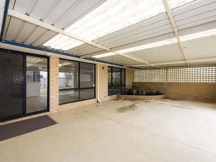 Third view of Homely house listing, 54 Benbecula Loop, Port Kennedy WA 6172