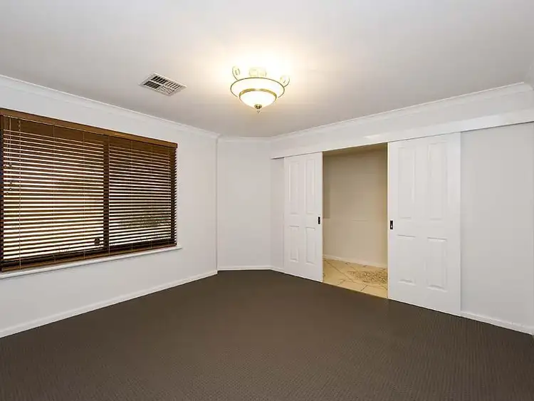 Fourth view of Homely house listing, 54 Benbecula Loop, Port Kennedy WA 6172