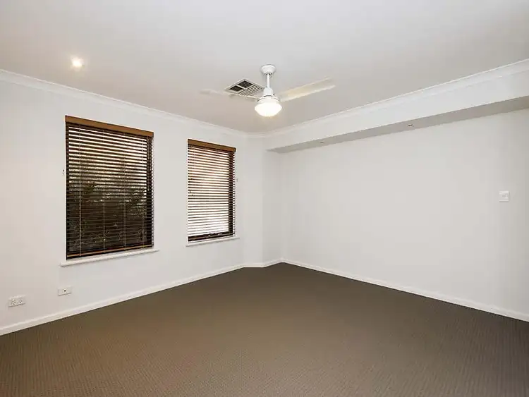 Fifth view of Homely house listing, 54 Benbecula Loop, Port Kennedy WA 6172