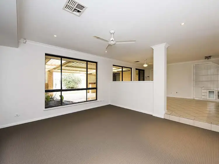 Seventh view of Homely house listing, 54 Benbecula Loop, Port Kennedy WA 6172