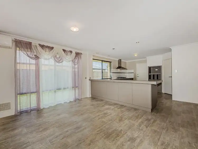 Fourth view of Homely house listing, 9 Sunstone Drive, Wellard WA 6170