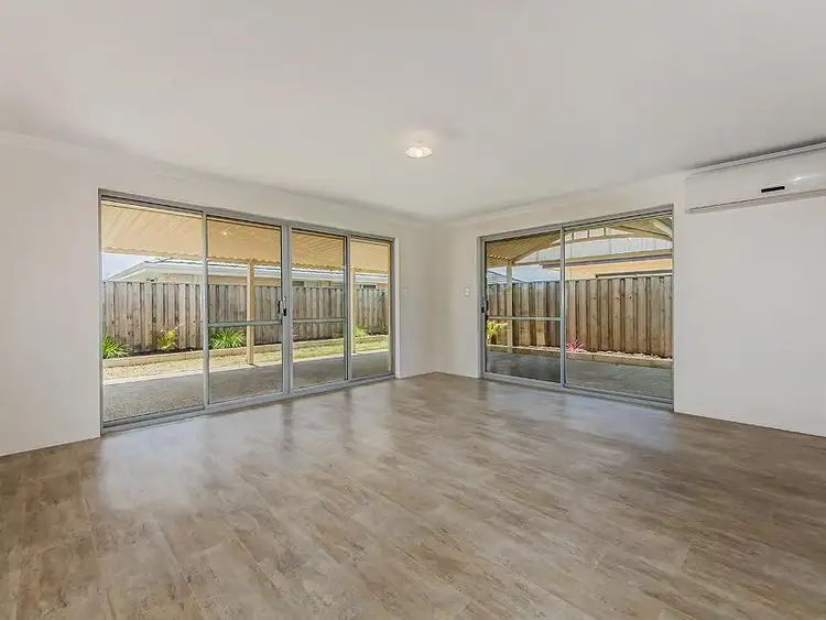 Seventh view of Homely house listing, 9 Sunstone Drive, Wellard WA 6170