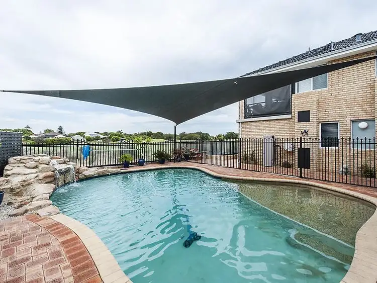 Second view of Homely house listing, 20 Bandol Gardens, Secret Harbour WA 6173