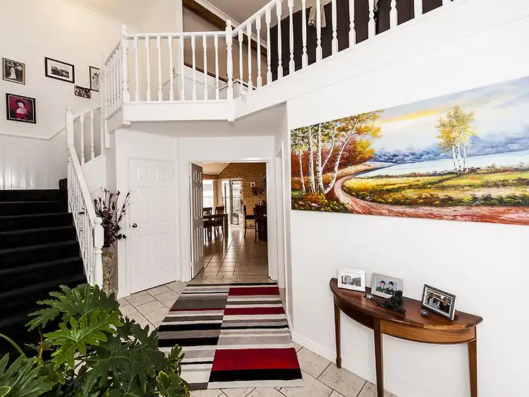 Third view of Homely house listing, 20 Bandol Gardens, Secret Harbour WA 6173