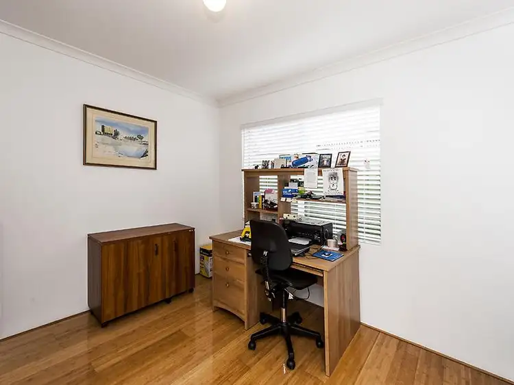 Fourth view of Homely house listing, 20 Bandol Gardens, Secret Harbour WA 6173