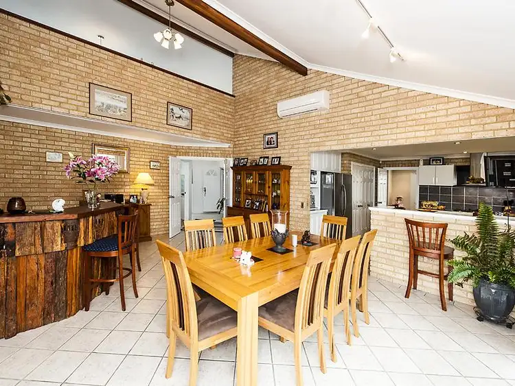 Fifth view of Homely house listing, 20 Bandol Gardens, Secret Harbour WA 6173