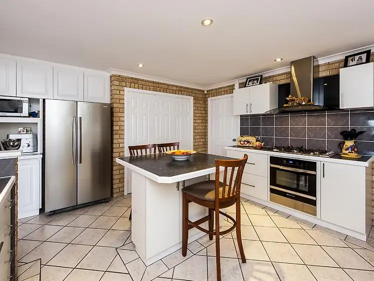 Seventh view of Homely house listing, 20 Bandol Gardens, Secret Harbour WA 6173