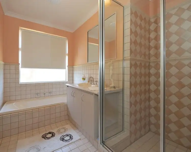 Sixth view of Homely house listing, 25 Litoria Turn, Baldivis WA 6171