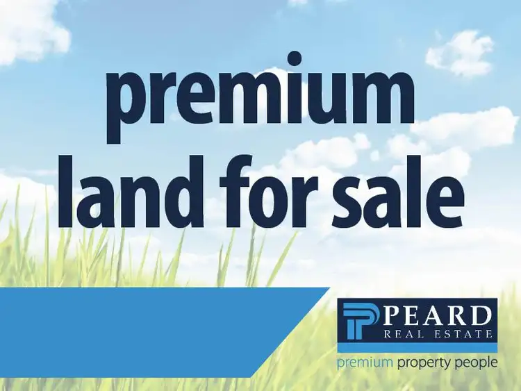 LOT 311/165 Beauchamp Loop, Wellard WA 6170