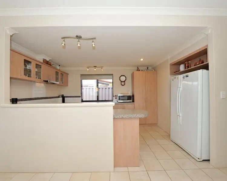 Fifth view of Homely house listing, 11 Villena Circle, Port Kennedy WA 6172