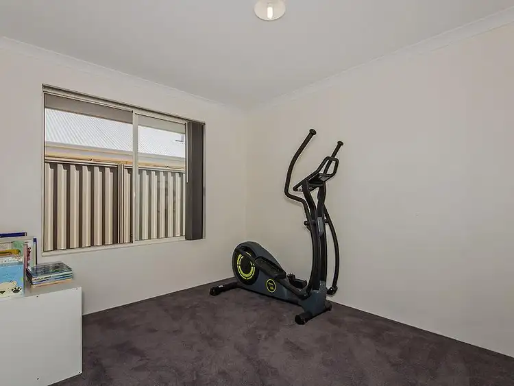 Seventh view of Homely house listing, 11 Camley Fairway, Baldivis WA 6171
