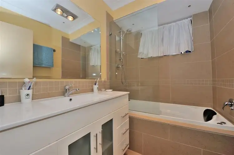 Sixth view of Homely house listing, 5 Dawlish Way, Warnbro WA 6169