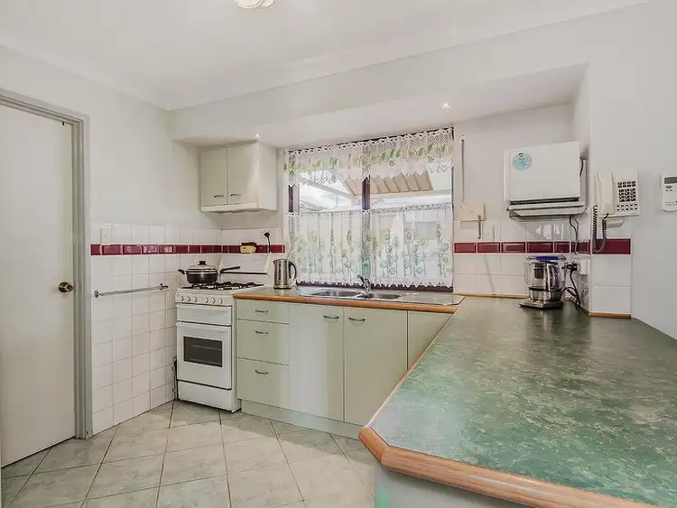 Seventh view of Homely house listing, 9 Williambury Drive, Yangebup WA 6164