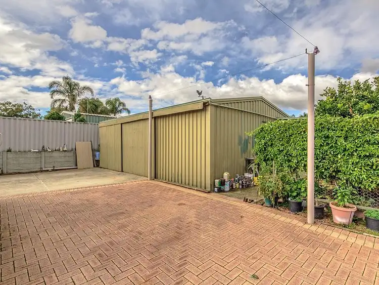 Second view of Homely house listing, 9 Williambury Drive, Yangebup WA 6164