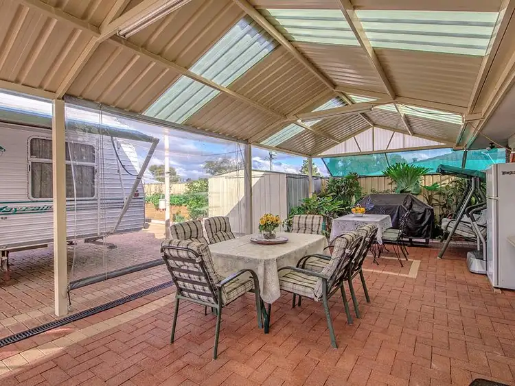 Third view of Homely house listing, 9 Williambury Drive, Yangebup WA 6164
