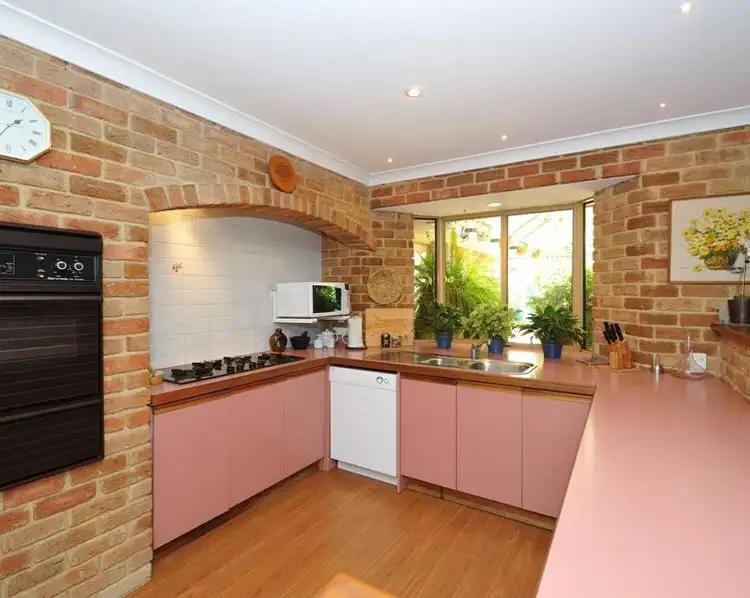 Seventh view of Homely house listing, 22 Ernest Street, Safety Bay WA 6169