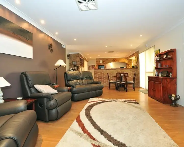 Sixth view of Homely house listing, 22 Ernest Street, Safety Bay WA 6169