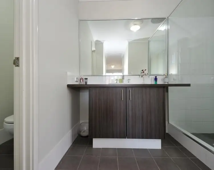 Sixth view of Homely house listing, 15 Pavonia Parade, Baldivis WA 6171