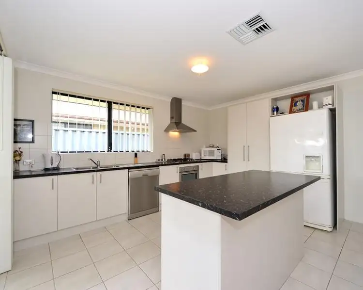Third view of Homely house listing, 15 Pavonia Parade, Baldivis WA 6171
