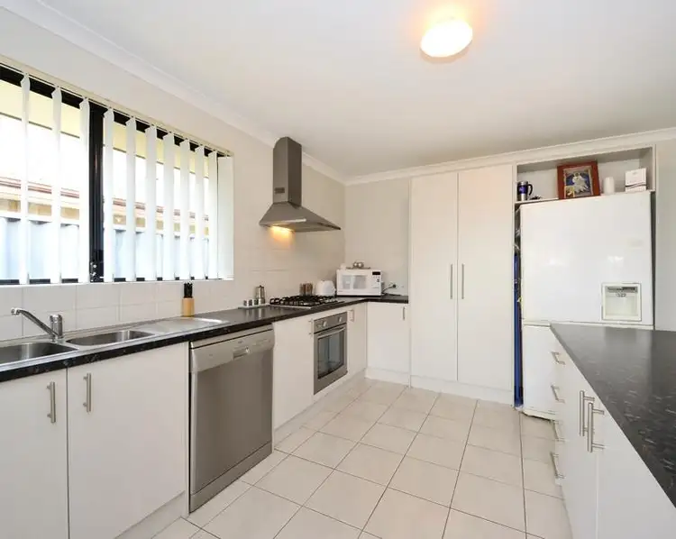 Fourth view of Homely house listing, 15 Pavonia Parade, Baldivis WA 6171