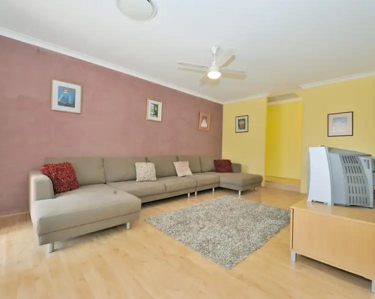 Third view of Homely house listing, 19 Montebourg Meander, Port Kennedy WA 6172