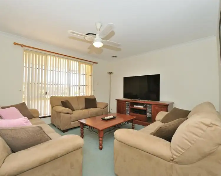 Fourth view of Homely house listing, 19 Montebourg Meander, Port Kennedy WA 6172