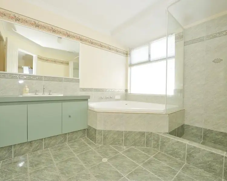 Sixth view of Homely house listing, 19 Montebourg Meander, Port Kennedy WA 6172