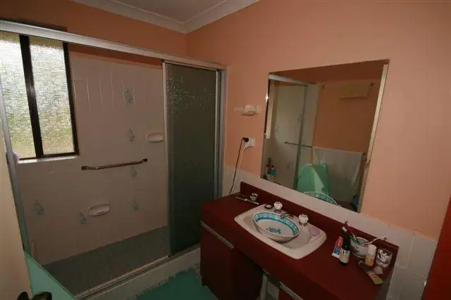 Third view of Homely house listing, 8 Nerrima Court, Cooloongup WA 6168