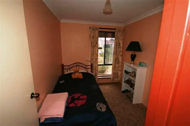 Fourth view of Homely house listing, 8 Nerrima Court, Cooloongup WA 6168
