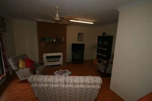 Fifth view of Homely house listing, 8 Nerrima Court, Cooloongup WA 6168