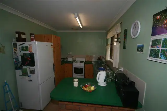 Sixth view of Homely house listing, 8 Nerrima Court, Cooloongup WA 6168