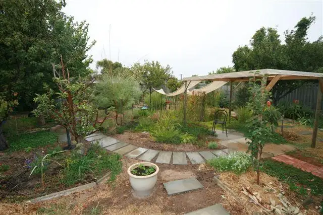 Seventh view of Homely house listing, 8 Nerrima Court, Cooloongup WA 6168