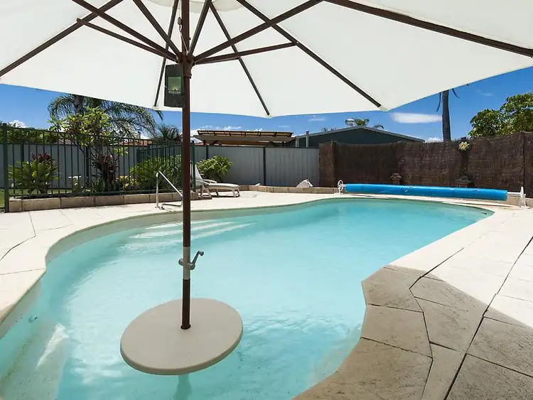 Main view of Homely house listing, 3 Somme Rise, Port Kennedy WA 6172