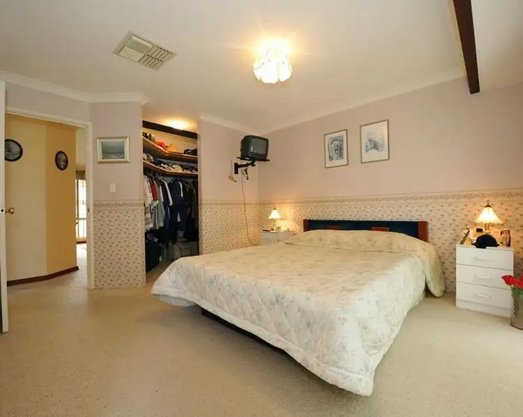 Sixth view of Homely house listing, 13 Leeward Close, Safety Bay WA 6169