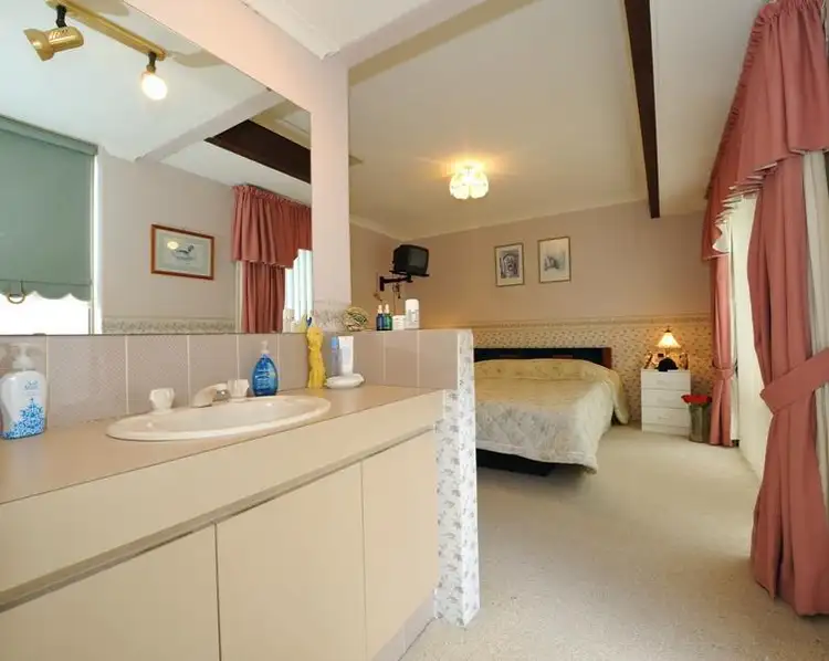 Seventh view of Homely house listing, 13 Leeward Close, Safety Bay WA 6169