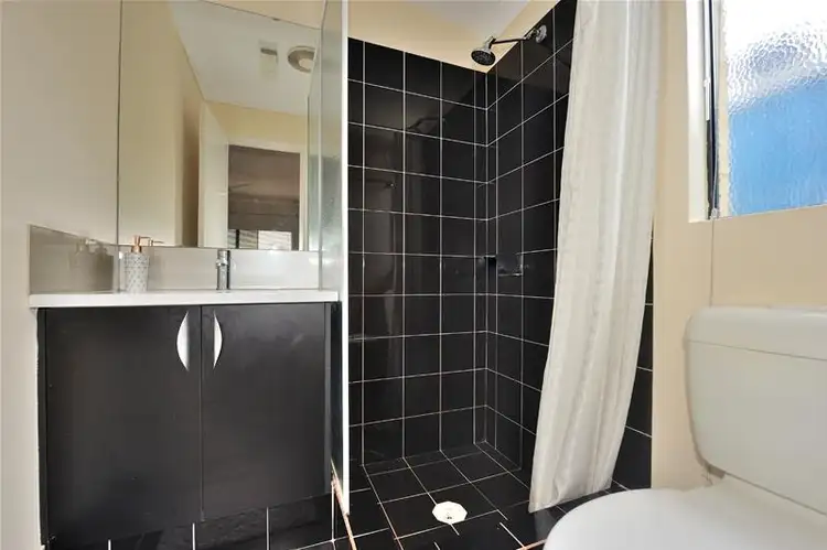 Third view of Homely house listing, 11 Dunster Way, Orelia WA 6167
