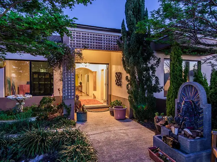 Fourth view of Homely house listing, 31 Kendall Boulevard, Baldivis WA 6171