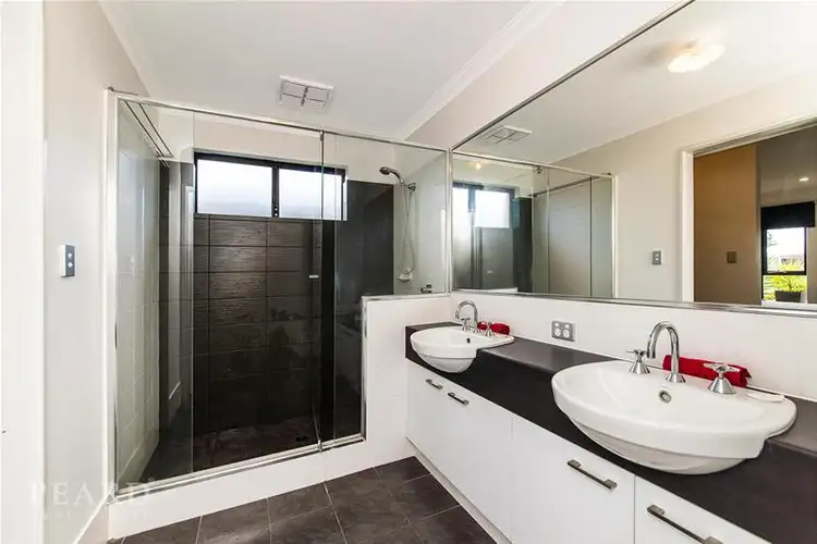 Seventh view of Homely house listing, 15 Watercress Gardens, Dayton WA 6055