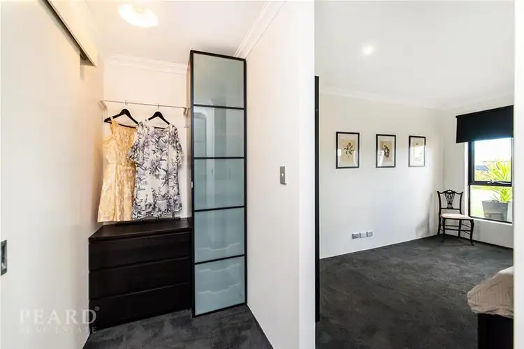 Sixth view of Homely house listing, 15 Watercress Gardens, Dayton WA 6055