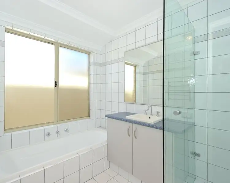 Sixth view of Homely house listing, 10 Corrigan Lane, Baldivis WA 6171
